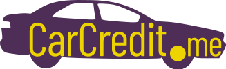 Car Credit for Me | Car Leasing Options for Every Lifestyle